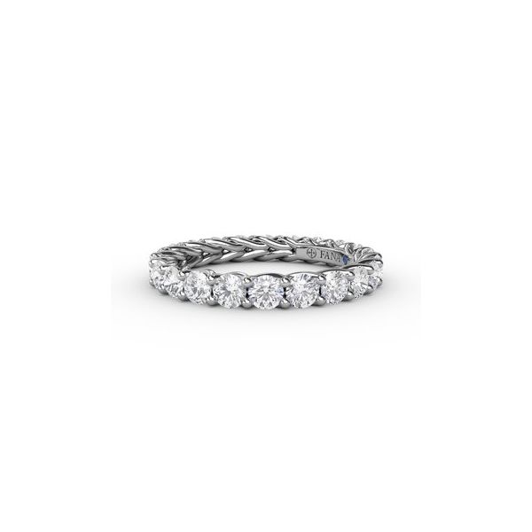 Ring Conti Jewelers Endwell, NY