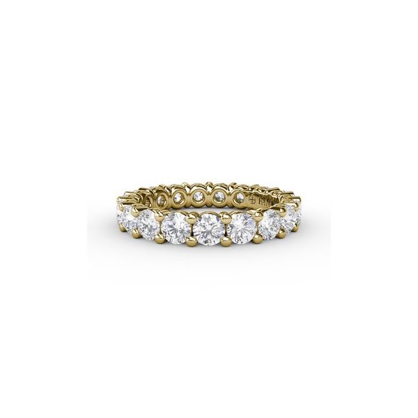 Ring Conti Jewelers Endwell, NY