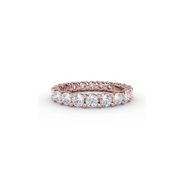 Ring Conti Jewelers Endwell, NY