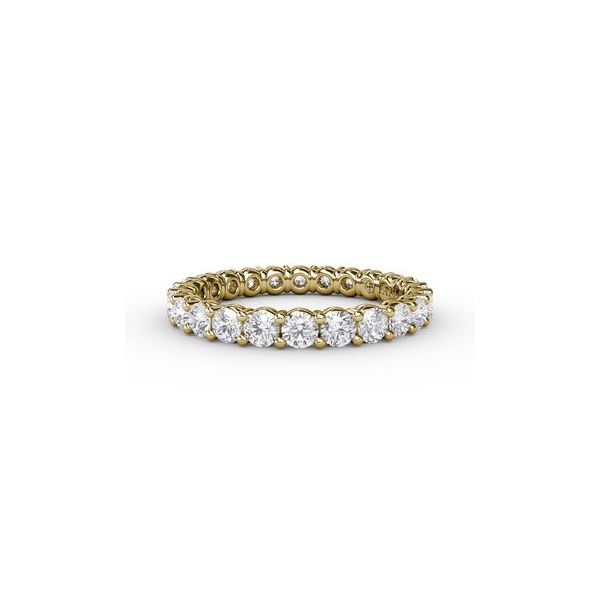 Ring Conti Jewelers Endwell, NY