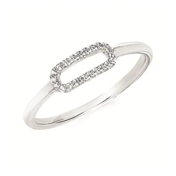 Fashion Ring Conti Jewelers Endwell, NY