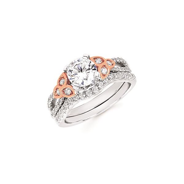 14K Yellow Gold Other Ring Conti Jewelers Endwell, NY