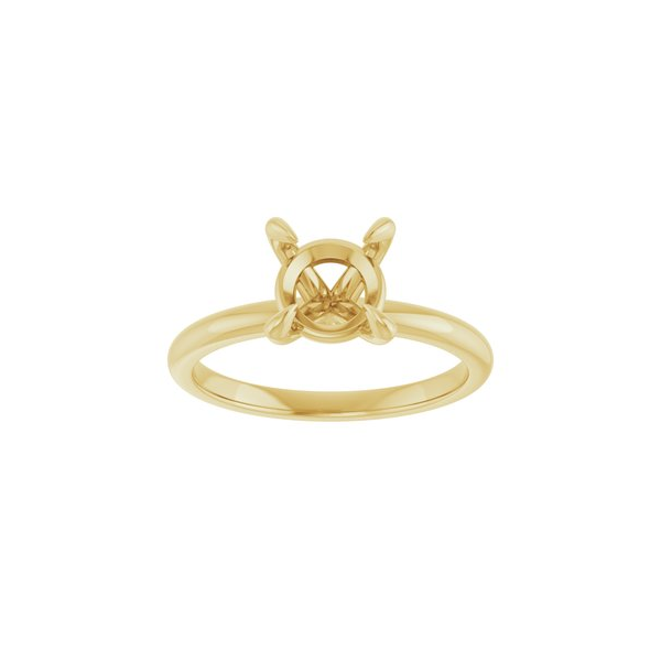 Ring Conti Jewelers Endwell, NY