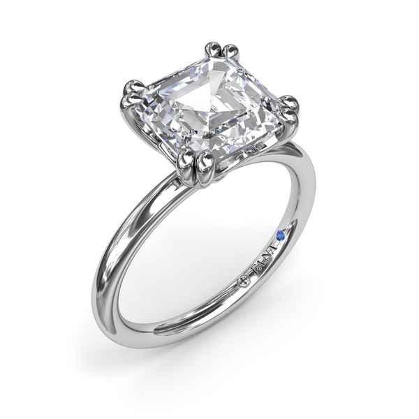 Ring Image 2 Conti Jewelers Endwell, NY