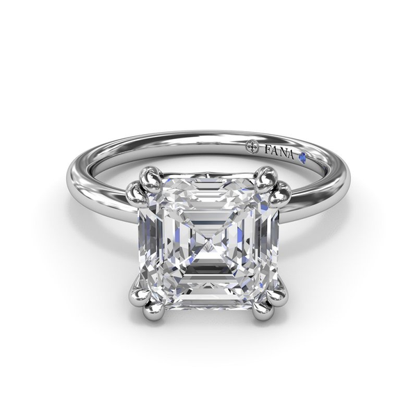 Ring Conti Jewelers Endwell, NY