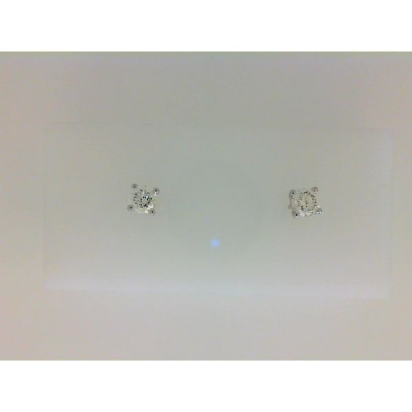Earrings Conti Jewelers Endwell, NY