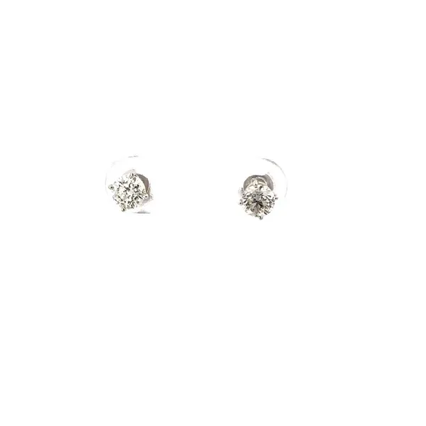 Earrings Conti Jewelers Endwell, NY