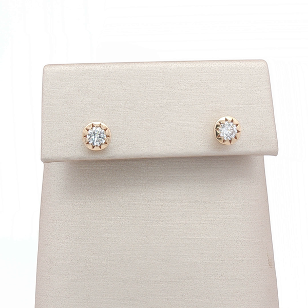 Earrings Conti Jewelers Endwell, NY