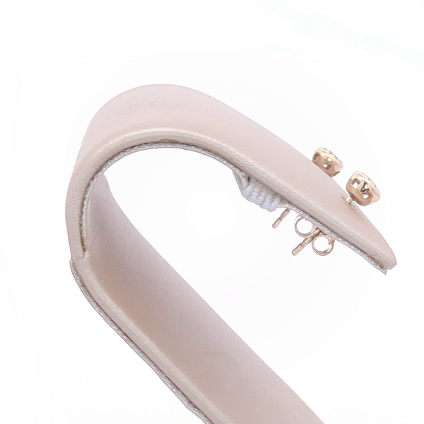 Earrings Image 3 Conti Jewelers Endwell, NY