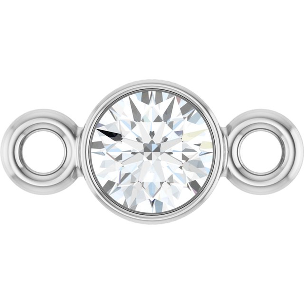 Pendant Conti Jewelers Endwell, NY