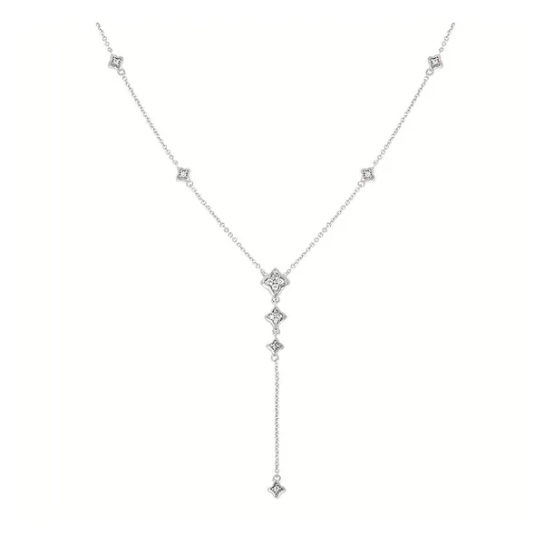 Necklace Conti Jewelers Endwell, NY