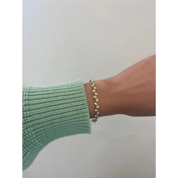 Bracelet Image 2 Conti Jewelers Endwell, NY