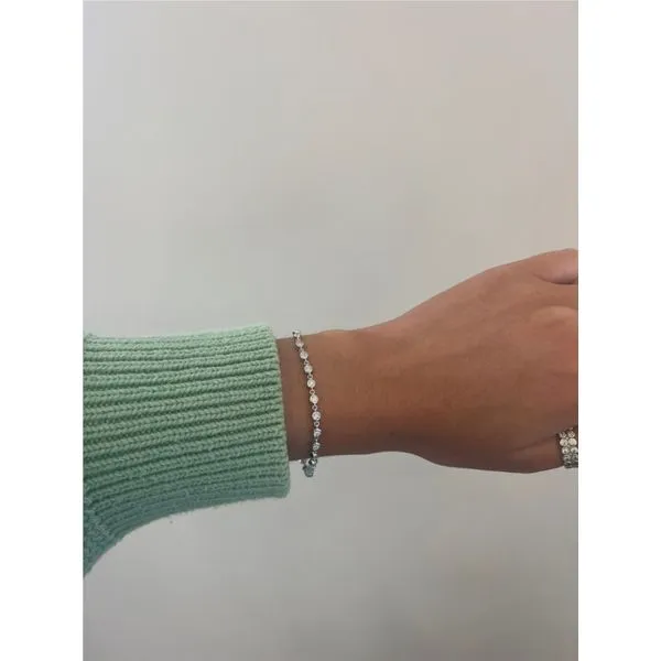 Bracelet Image 2 Conti Jewelers Endwell, NY