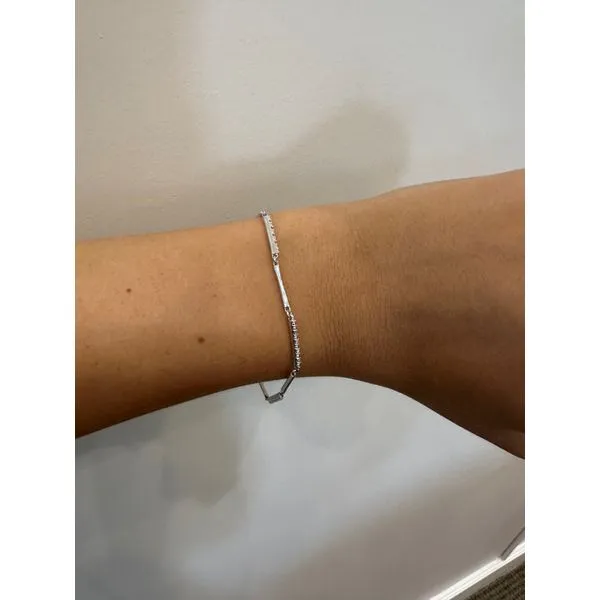 Bracelet Image 2 Conti Jewelers Endwell, NY