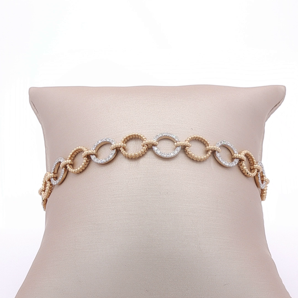 Bracelet Conti Jewelers Endwell, NY