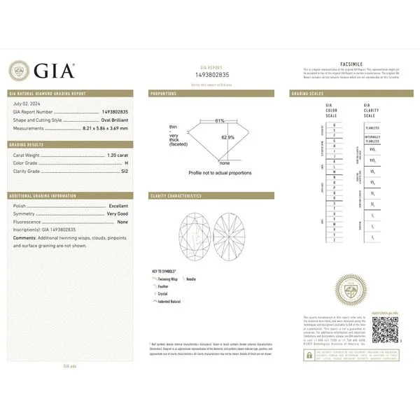  Conti Jewelers Endwell, NY