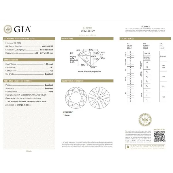  Conti Jewelers Endwell, NY