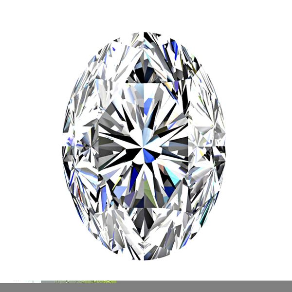 1.51ct DC Dia N/VS2 GIA#5493433726 Image 2 Conti Jewelers Endwell, NY