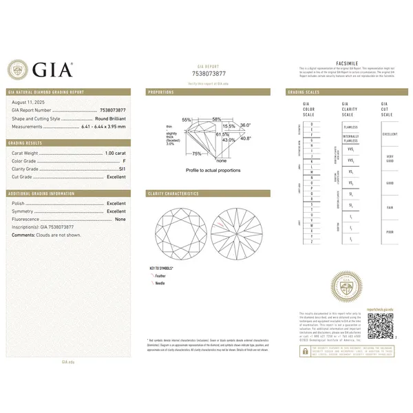  Conti Jewelers Endwell, NY