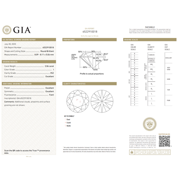  Conti Jewelers Endwell, NY