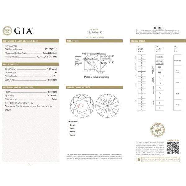  Conti Jewelers Endwell, NY