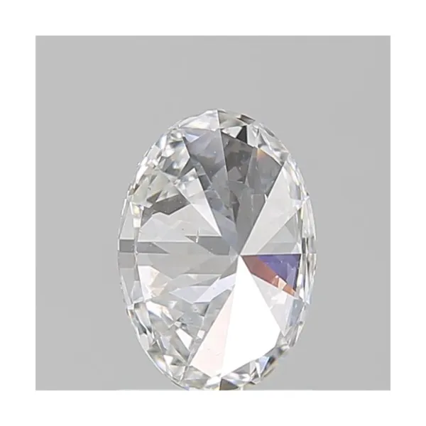 1.20ct Diamond Natural Oval E/SI2 GIA#5513985219 8.38x5.93x3.68mm Image 2 Conti Jewelers Endwell, NY