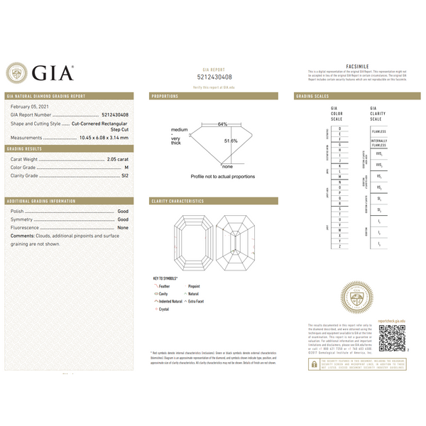  Conti Jewelers Endwell, NY