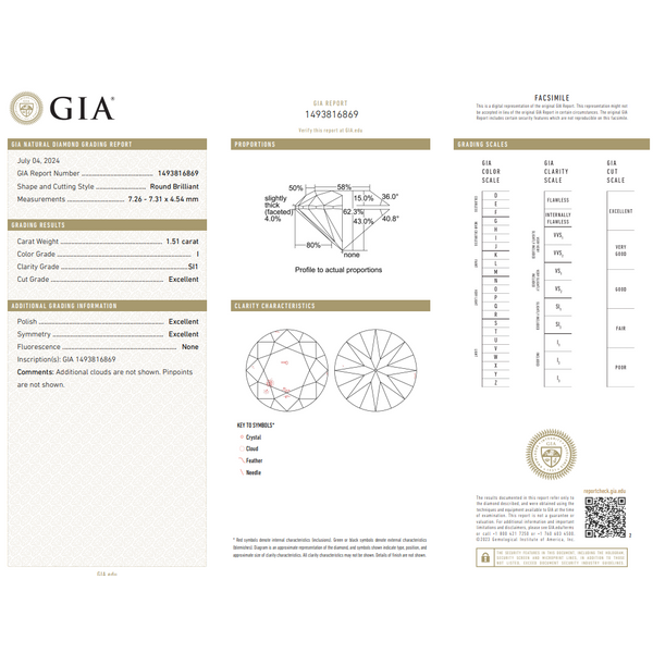  Conti Jewelers Endwell, NY