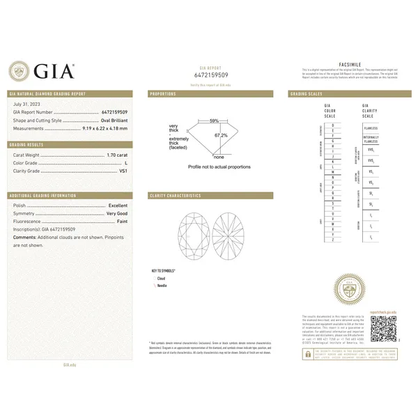  Conti Jewelers Endwell, NY