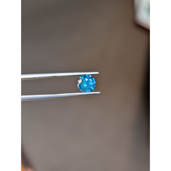 Un-set, Loose Diamonds, All Sizes Conti Jewelers Endwell, NY