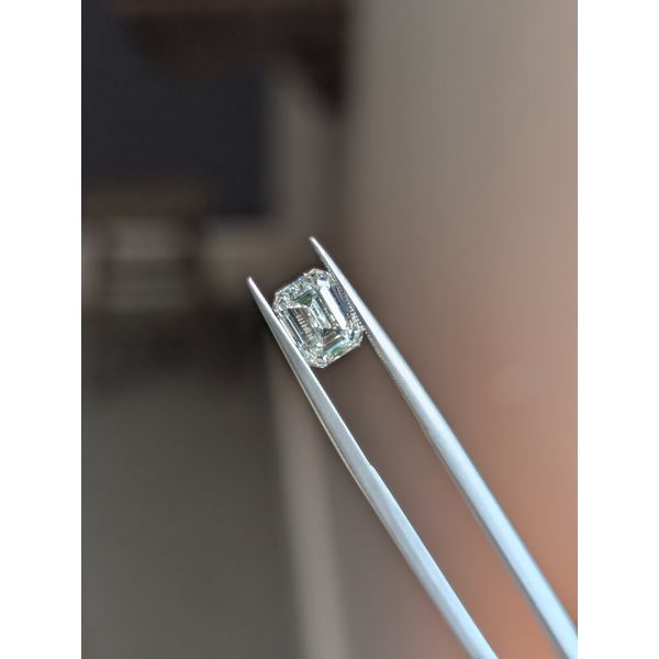  Conti Jewelers Endwell, NY