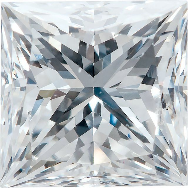  Conti Jewelers Endwell, NY