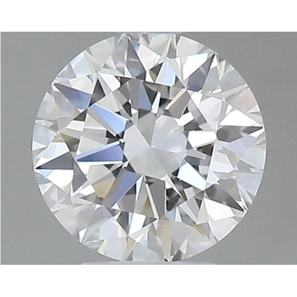  Conti Jewelers Endwell, NY