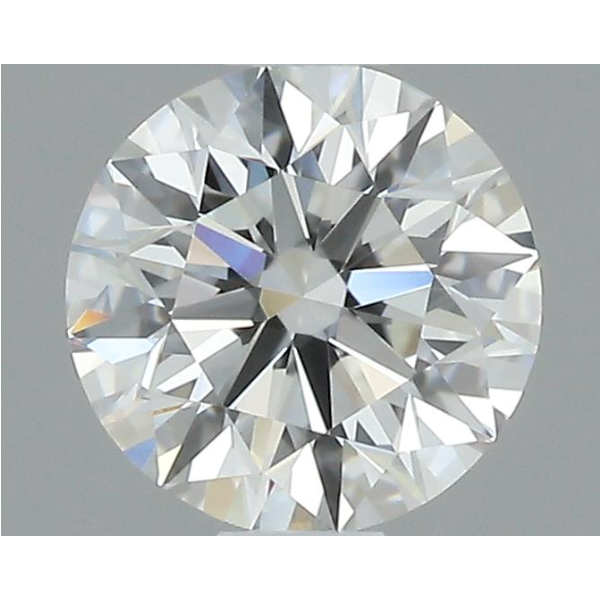  Conti Jewelers Endwell, NY