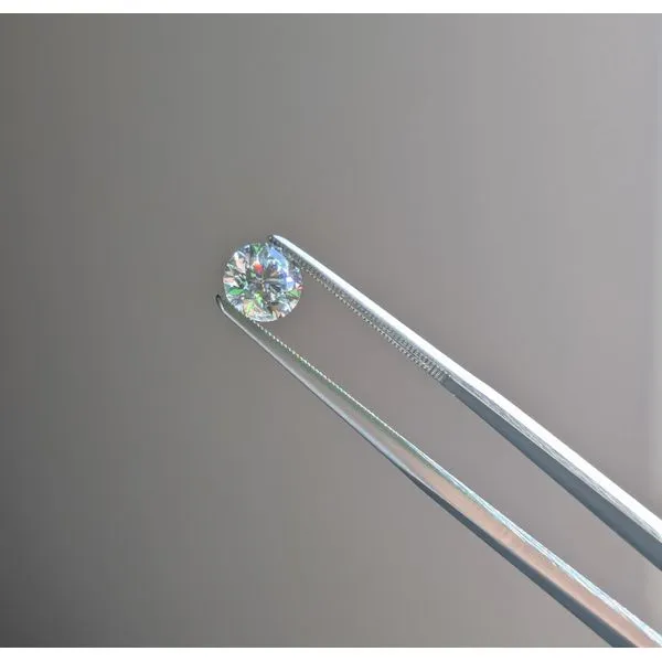 Un-set, loose lab-grown diamonds, all sizes Conti Jewelers Endwell, NY