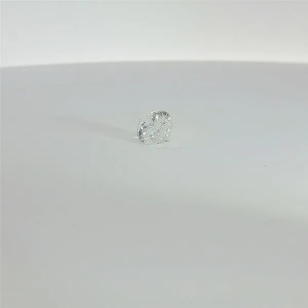 1.67ct Lab Diamond Marquise E/VS1 IGI#662447601 12.73x6.10x3.82 Image 2 Conti Jewelers Endwell, NY