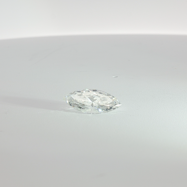 1.67ct Lab Diamond Marquise E/VS1 IGI#662447601 12.73x6.10x3.82 Conti Jewelers Endwell, NY