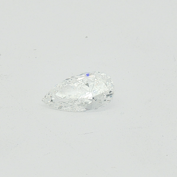 Un-set, loose lab-grown diamonds, all sizes Conti Jewelers Endwell, NY