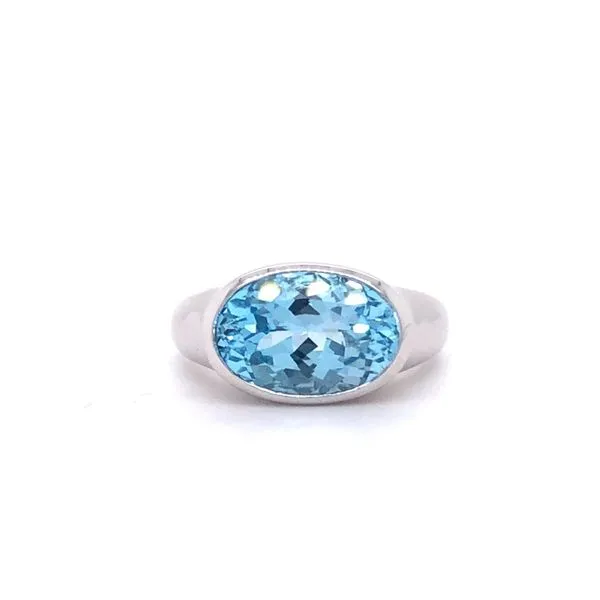 Fashion Ring Image 3 Conti Jewelers Endwell, NY