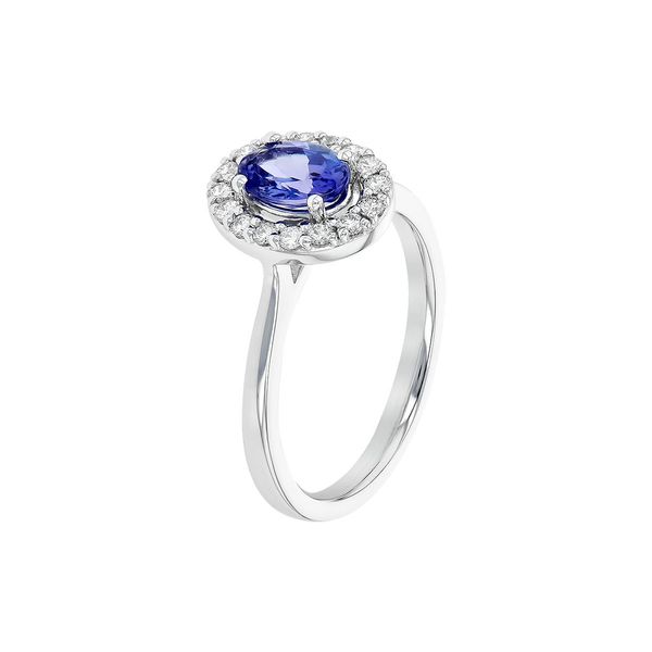 Fashion Ring Image 3 Conti Jewelers Endwell, NY