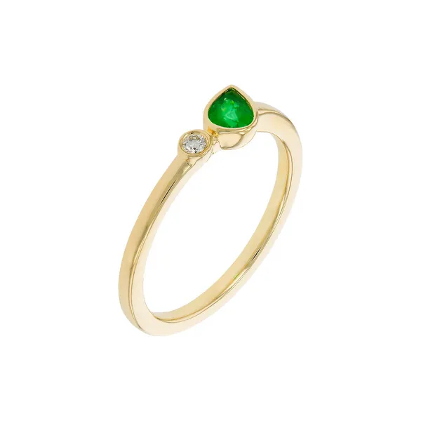 Fashion Ring Image 2 Conti Jewelers Endwell, NY