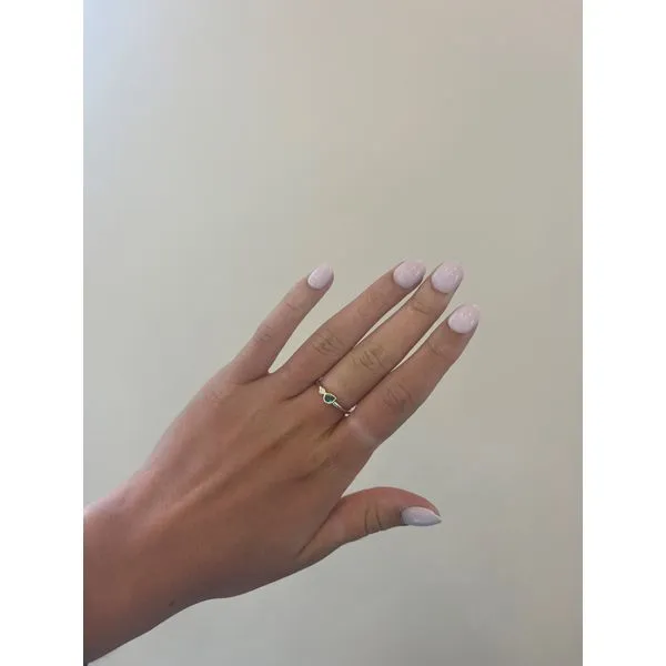 Fashion Ring Image 3 Conti Jewelers Endwell, NY