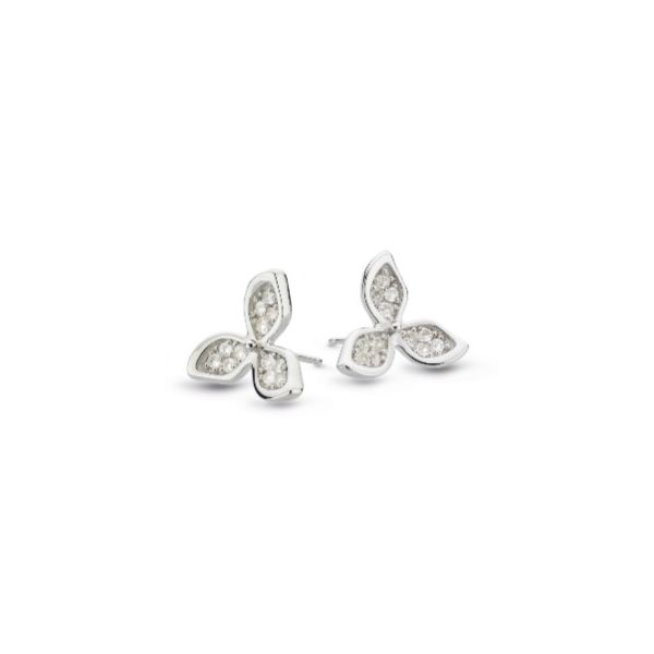 Earrings Conti Jewelers Endwell, NY