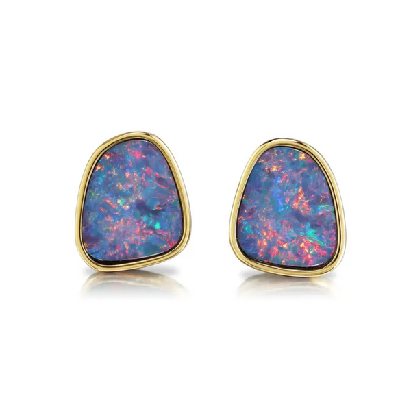 Earrings Conti Jewelers Endwell, NY