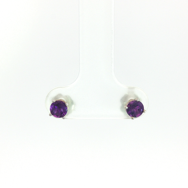Earrings Conti Jewelers Endwell, NY
