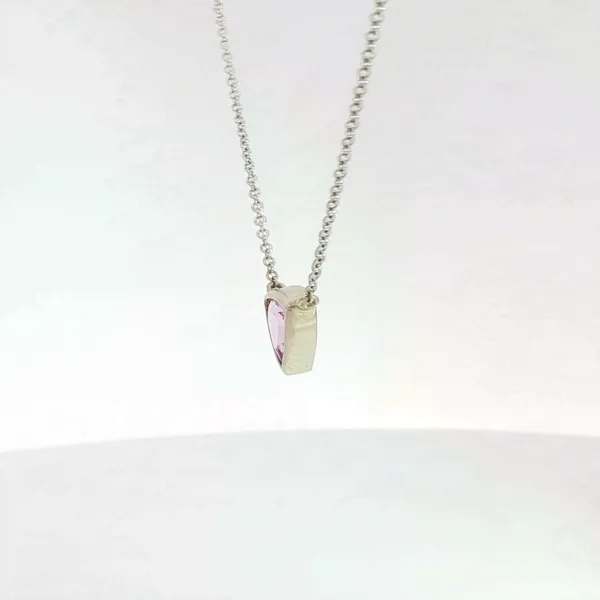 Necklace Image 3 Conti Jewelers Endwell, NY