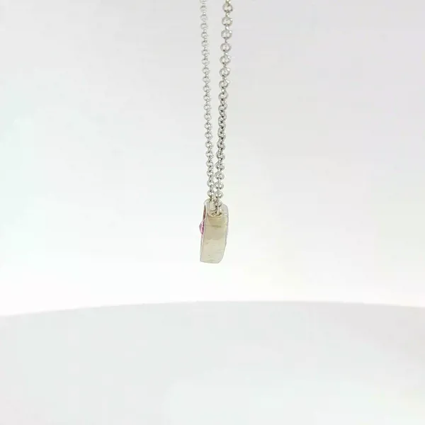 Necklace Image 5 Conti Jewelers Endwell, NY