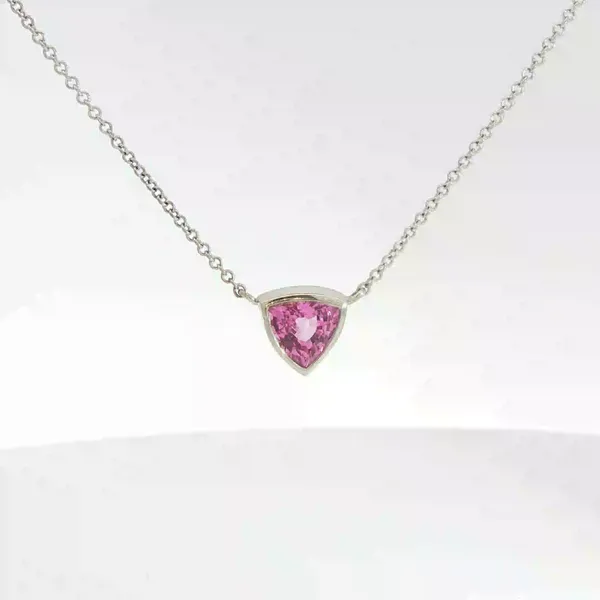 Necklace Conti Jewelers Endwell, NY