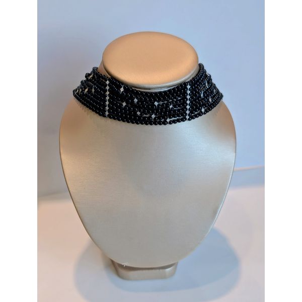 Necklace Conti Jewelers Endwell, NY