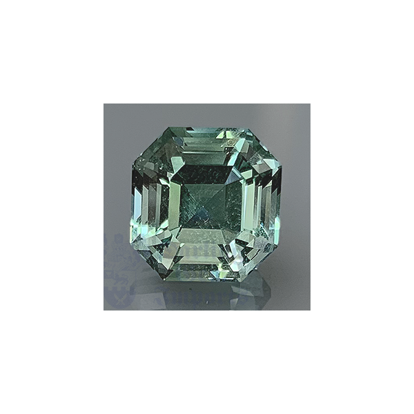 Loose Stone Conti Jewelers Endwell, NY